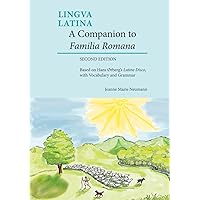 Latin Via Ovid: A First Course Second Edition: Nyenhuis, Jacob E